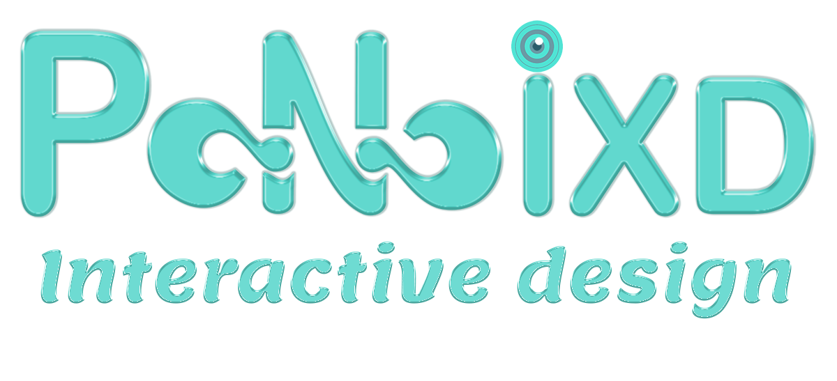 Panoixd-vr-a-2